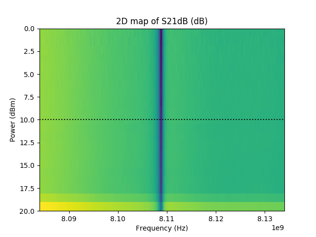 ../_images/example_readdata2.png